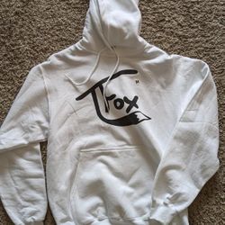 T-fox Brand new sweatshirts