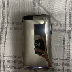 Apple iPod 2nd Generation 
