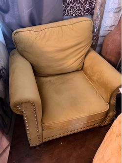 Chair