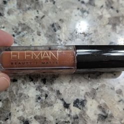 Elfman Lipstick