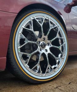 VOGUE TIRE -- BEST PRICES