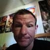 Keith O'Dell 