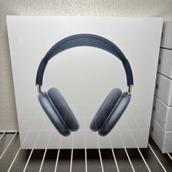 Apple AirPod Max