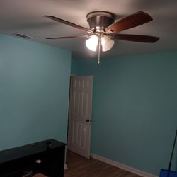 Recamara Lista Para Ocupar En Casa Para #10persona $700