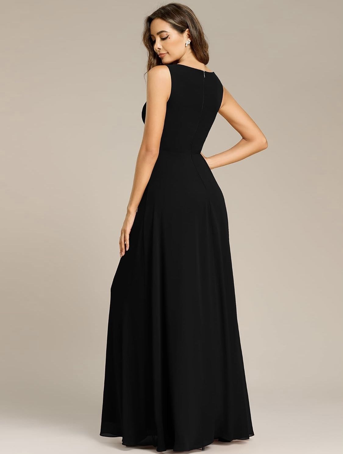 Dress / Dresses/ Prom/ Vestidos