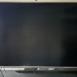 70 Inch LG TV With Polk Sound Bar And Subwoofer Package 