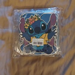 Stitch Party Supplies 