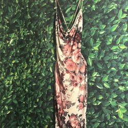 Woman’s Small Cocktail Dress