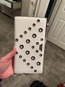 Wallet/Clutch