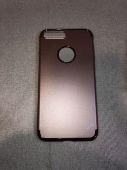 Case for iPhone 7 Plus