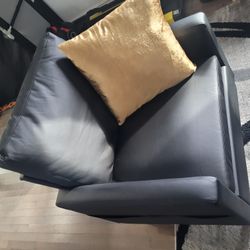 3 Piece Living room Set