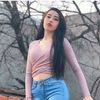 gilda alezne🌺please check my list👇