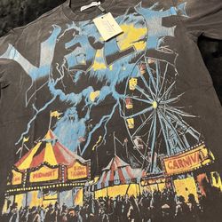 Vale T Shirt 