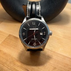 Hamilton Jazzmaster Viewmatic 