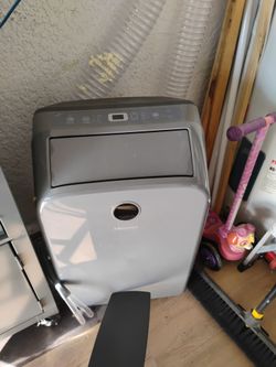 18000 btu ac