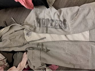 Bag of Men Sweaters size s & m
