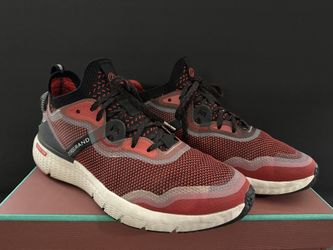 COLE HAAN MEN SIZE 7