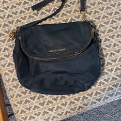 Marc Jacobs Messenger Bag 