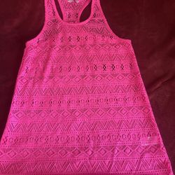 Women’s Clothing Size Xs