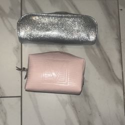 makeup bags 