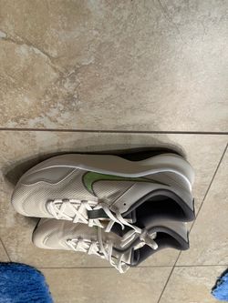 Nike size 12 new