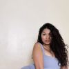 RAYLEEN RAZON