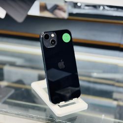 iPhone 13 (Factory Unlocked) 