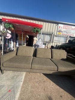 Beaurifull sofa $100