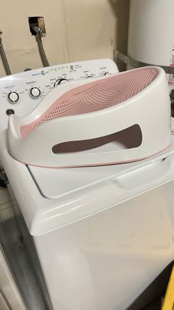 Angelcare Bath Support