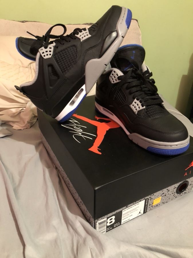 Ds 4’s