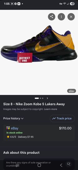 Kobes