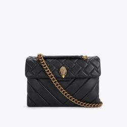 BAG-KURT GEIGER LONDON
