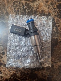 2006-08 VW 2.0T FUEL INJECTOR