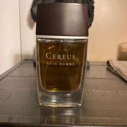 Cereus No14