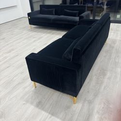 Sofas