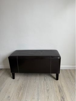 Ottoman