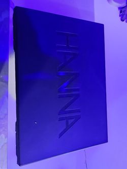 Hanna Nitrate Checker