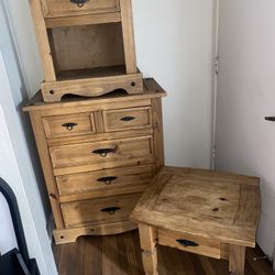 Drawers 