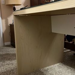 FREE Desk/Work Table