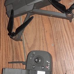 Drone Phoenix 4.0 