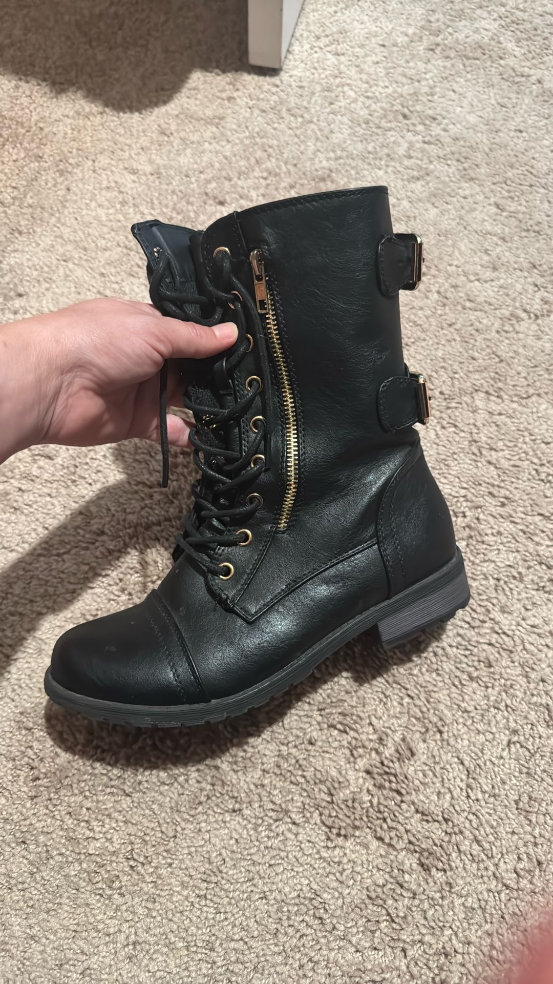 Size 7.5
