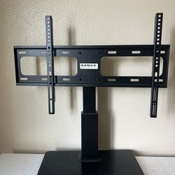 TV Stand For 40”-60” TVs 