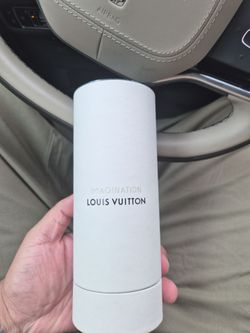 Lv imaginations 200ml