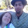 Joey & Debi Flores
