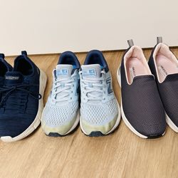 Women’s Shoes - $5 each