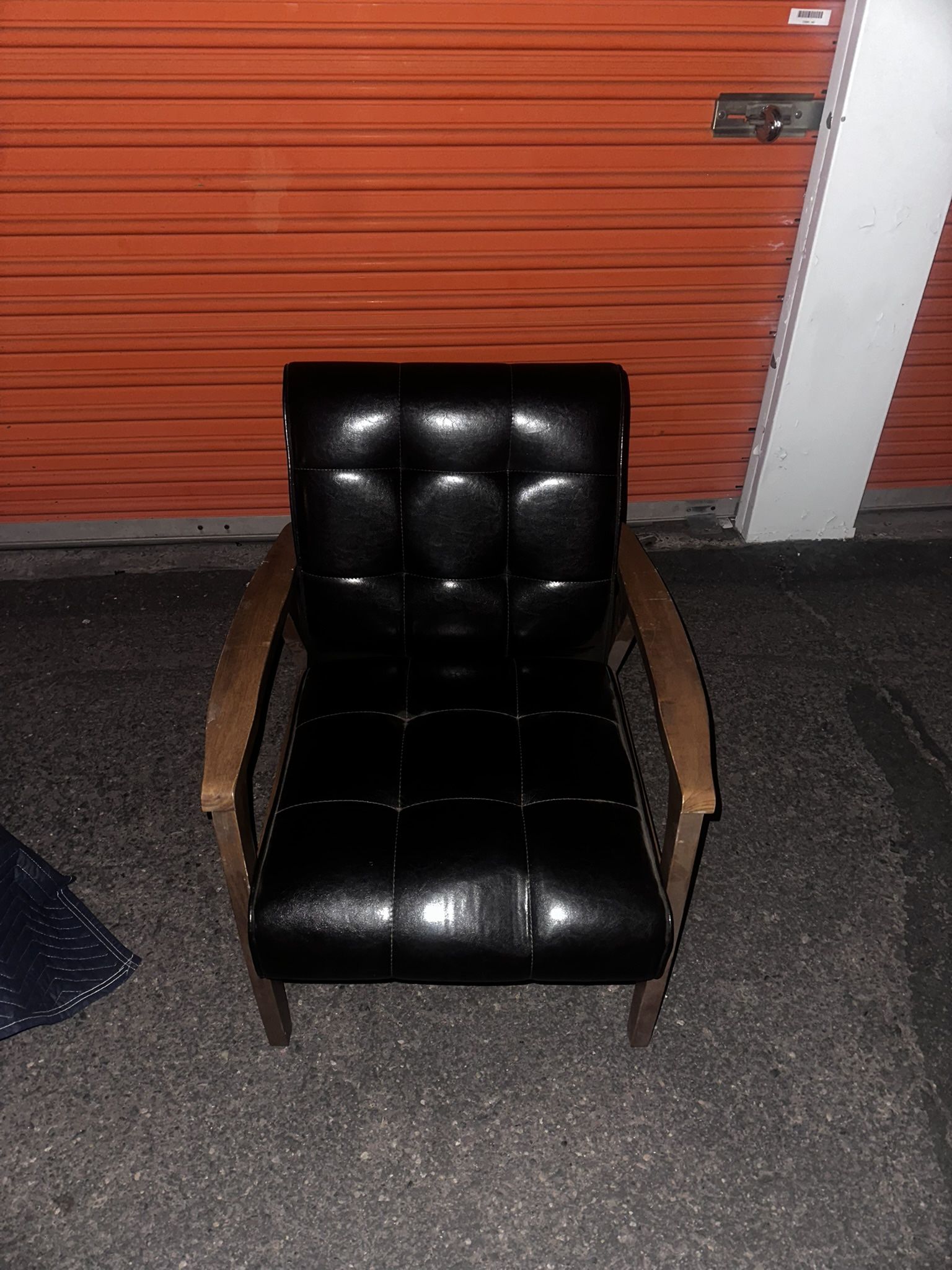 Everything Must GO!!! 11/29/2025