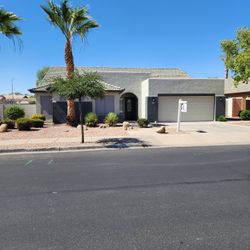 Casa En Venta En Avondale