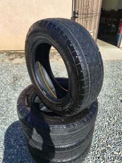 Tires