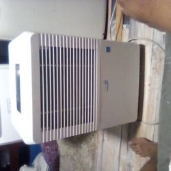 Ideal Air Dehumidifier 