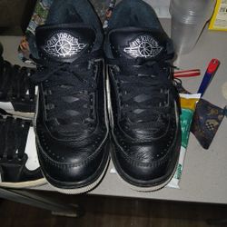 Retro 2.3 Sz 9